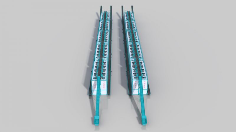 水稻，種子，玉米（mǐ），高粱，大豆，果穗，果蔬烘（hōng）幹機