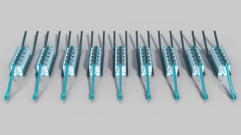 水稻，種子，玉米，高粱（liáng），大豆，果穗，果蔬烘幹機