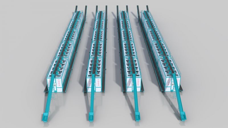 水稻，種子，玉米，高粱，大豆（dòu），果穗，果蔬烘幹機