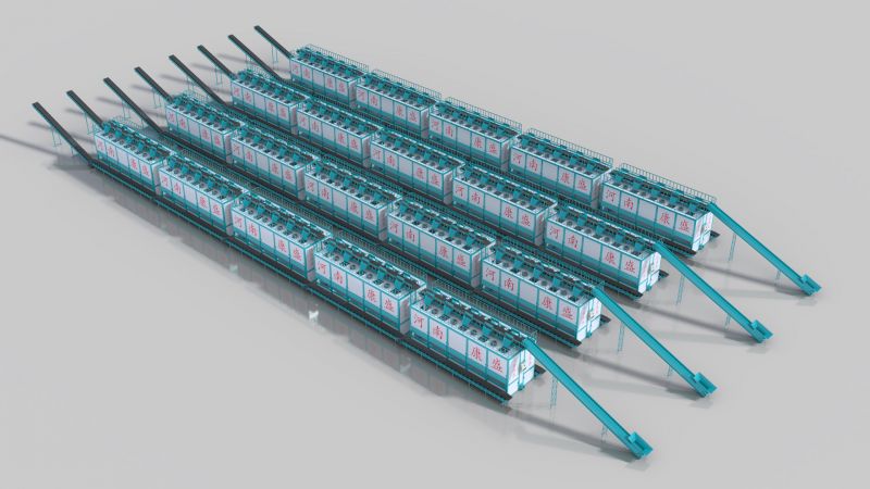 水稻（dào），種子，玉米，高粱，大豆，果（guǒ）穗，果蔬烘幹機